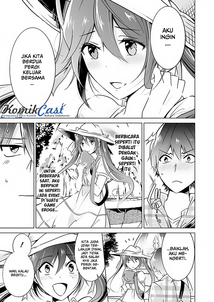 image-komik-chuuko-demo-koi-ga-shitai-chapter-21-4/19