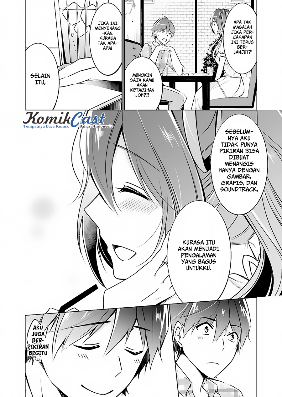 image-komik-chuuko-demo-koi-ga-shitai-chapter-21-11/19