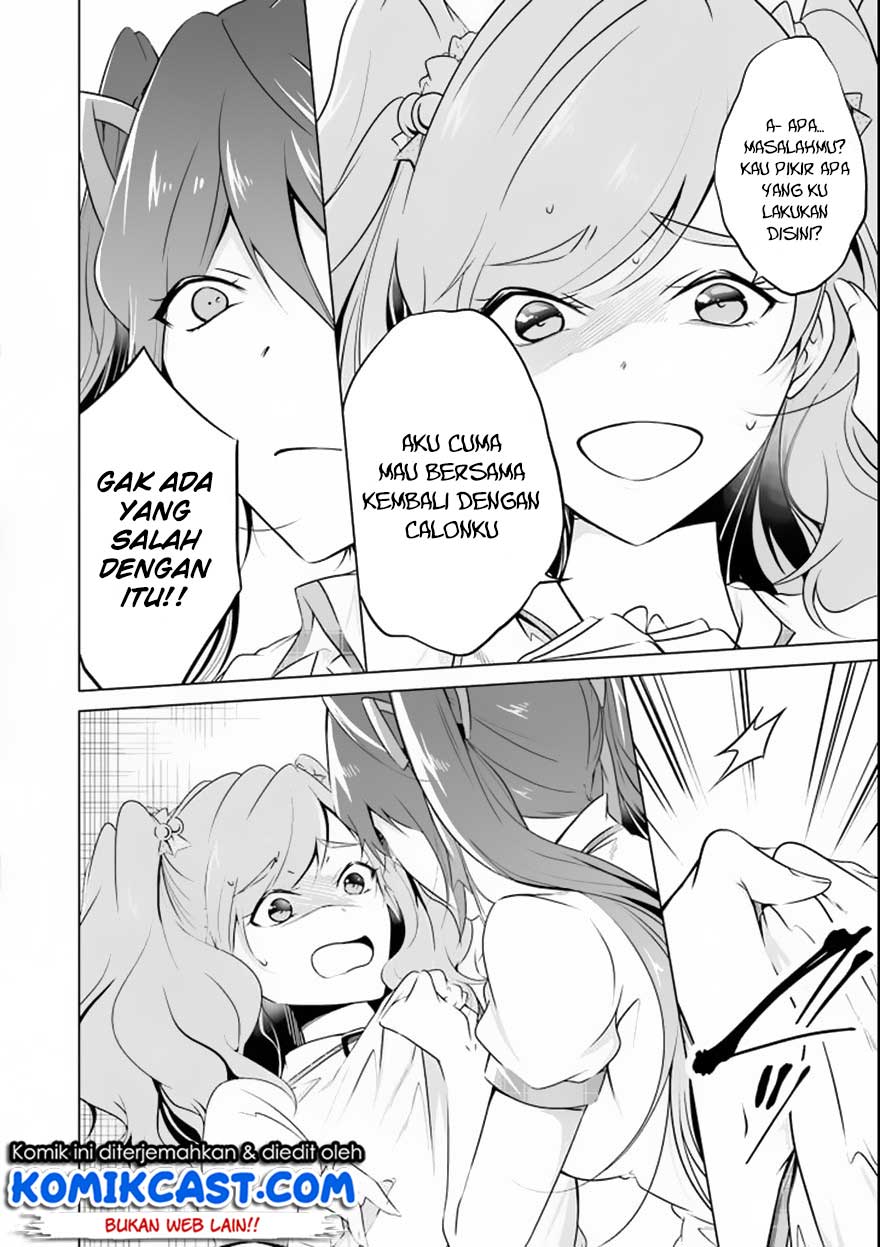 image-komik-chuuko-demo-koi-ga-shitai-chapter-39-10/21