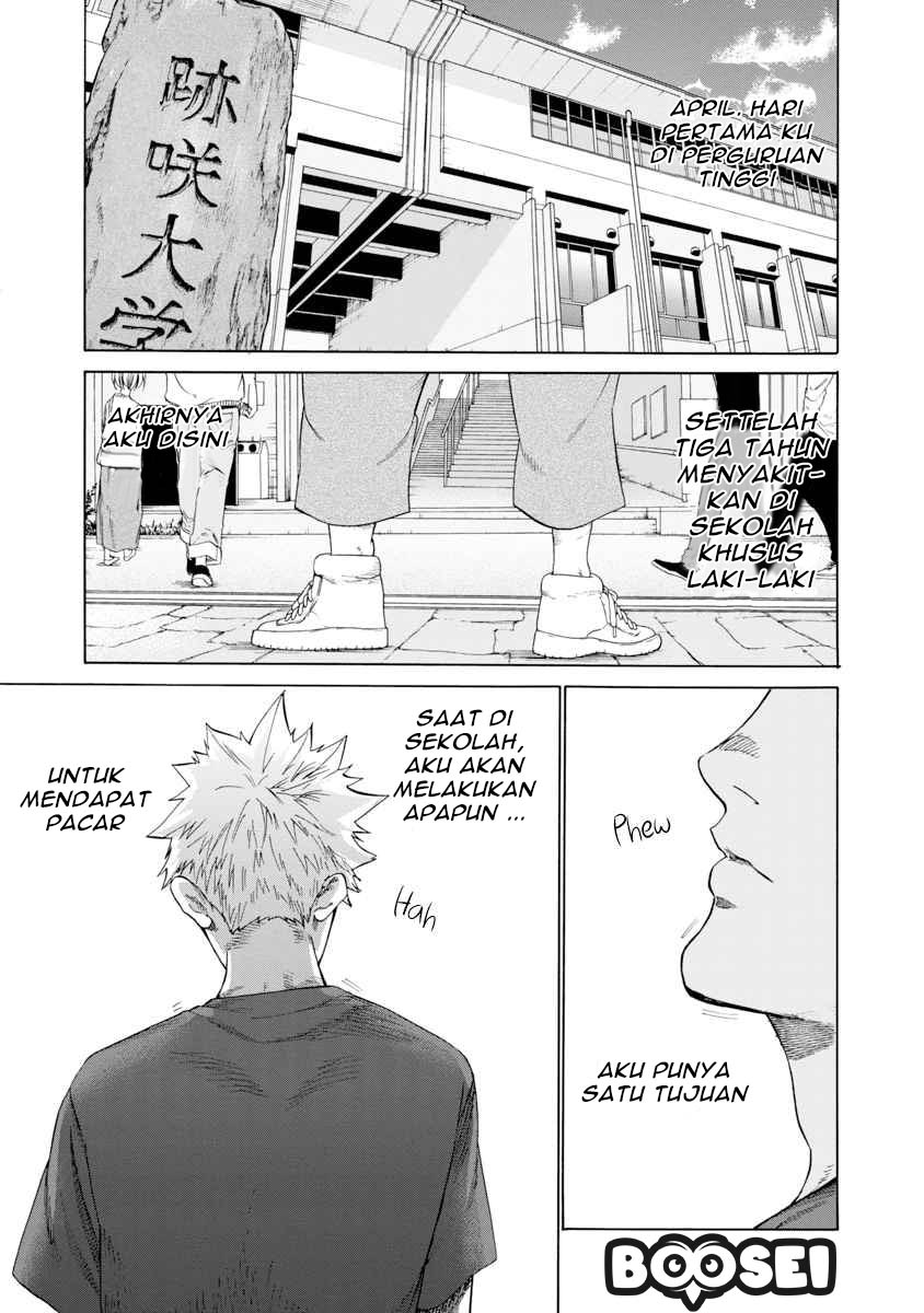 image-komik-cigarette-and-cherry-chapter-1-2/15