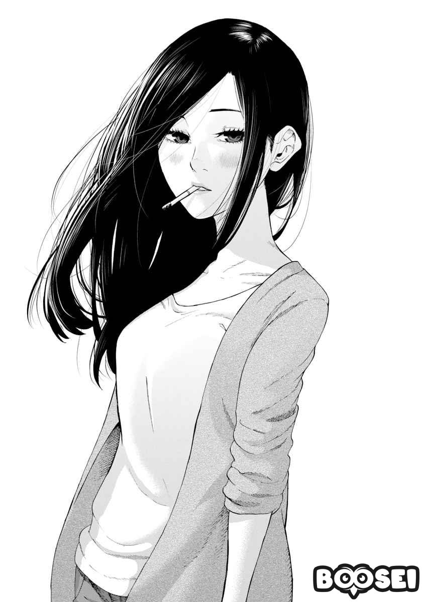 image-komik-cigarette-and-cherry-chapter-1-5/15