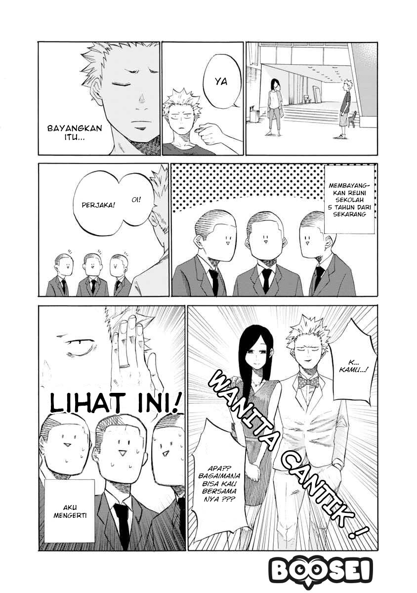 image-komik-cigarette-and-cherry-chapter-1-6/15