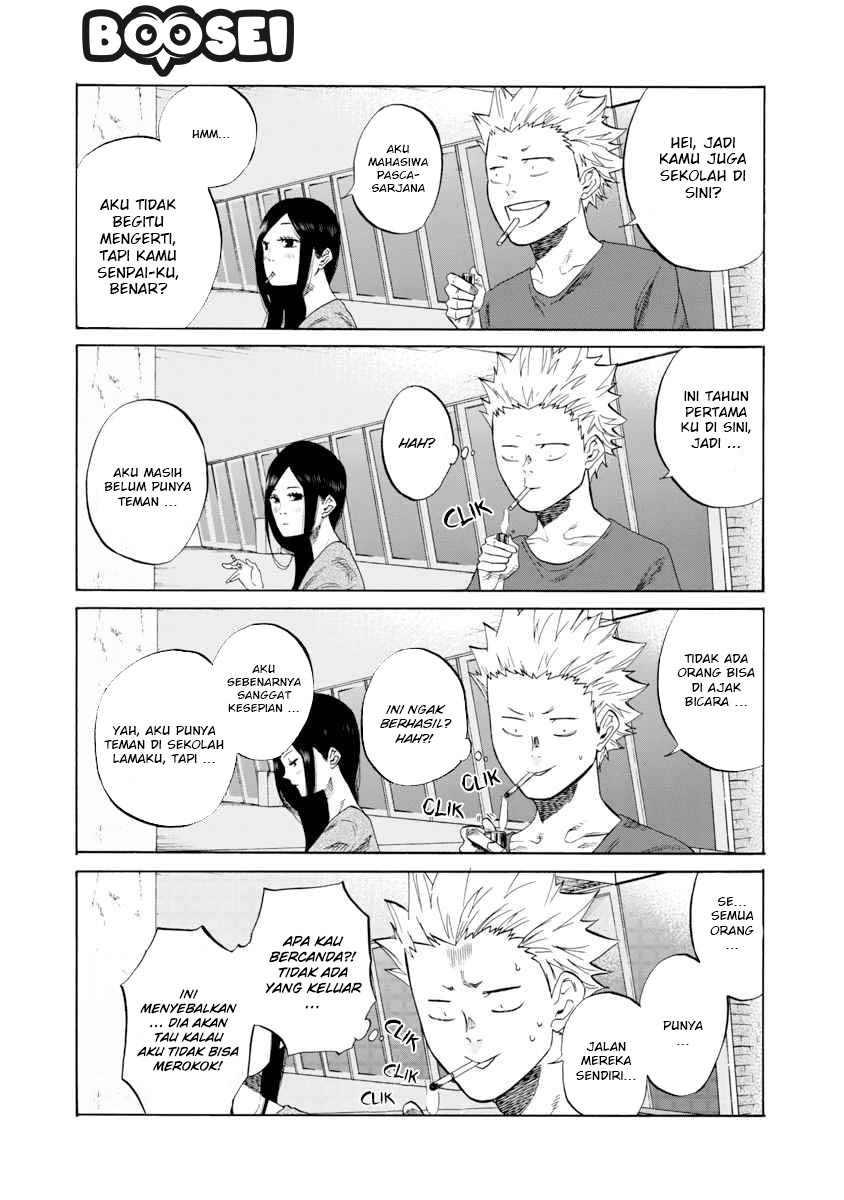 image-komik-cigarette-and-cherry-chapter-1-8/15