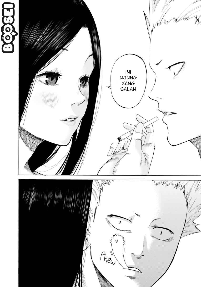 image-komik-cigarette-and-cherry-chapter-1-9/15