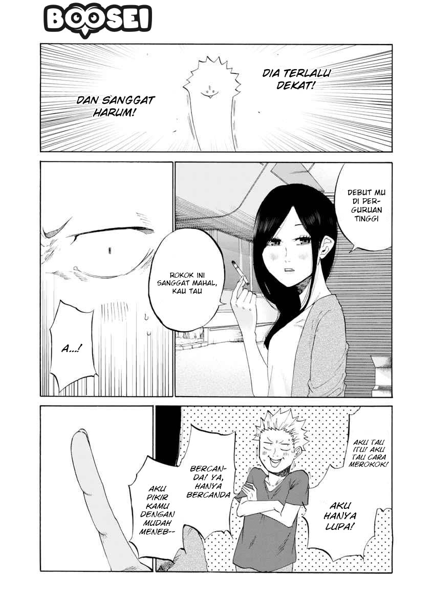 image-komik-cigarette-and-cherry-chapter-1-10/15