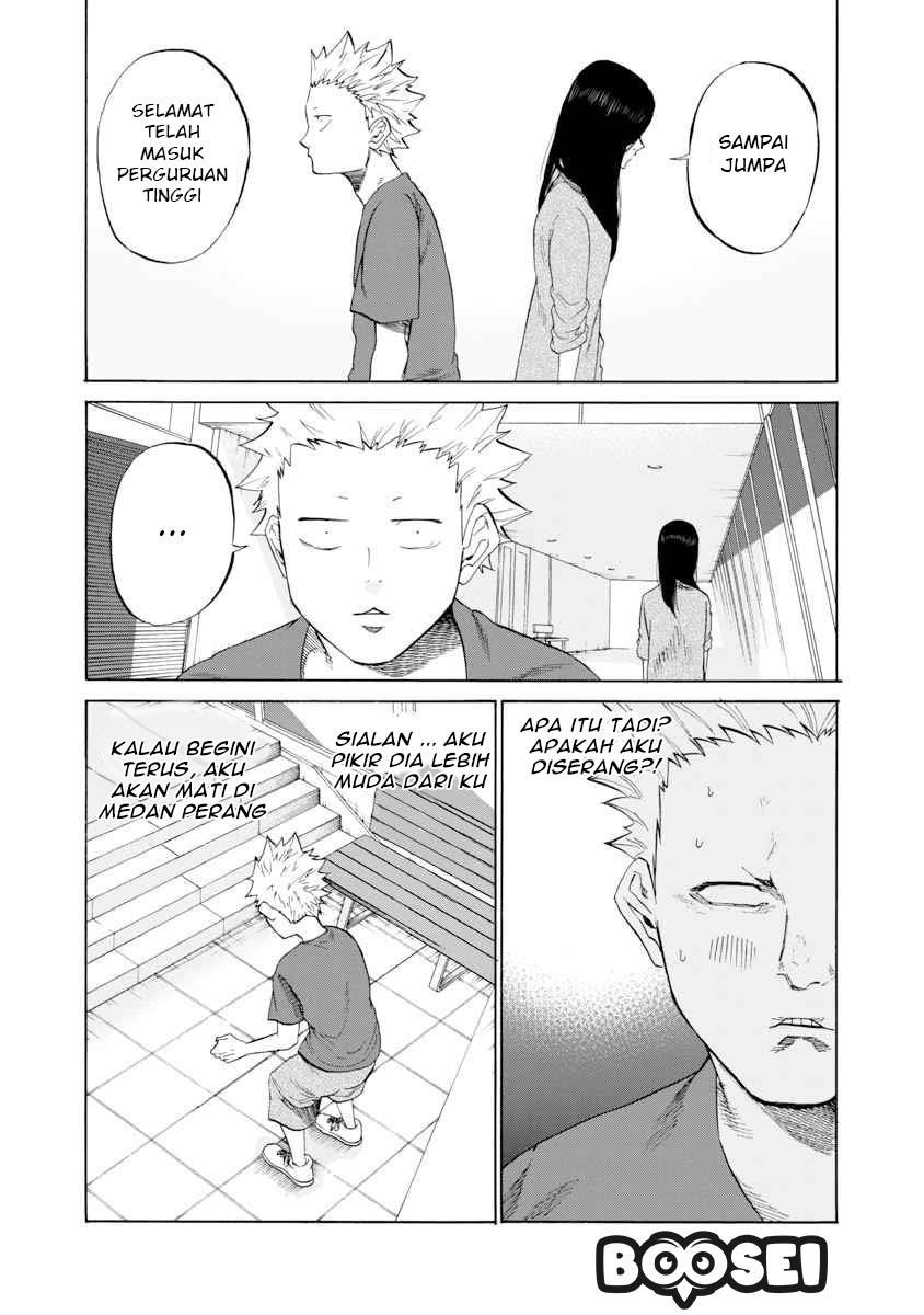 image-komik-cigarette-and-cherry-chapter-1-12/15