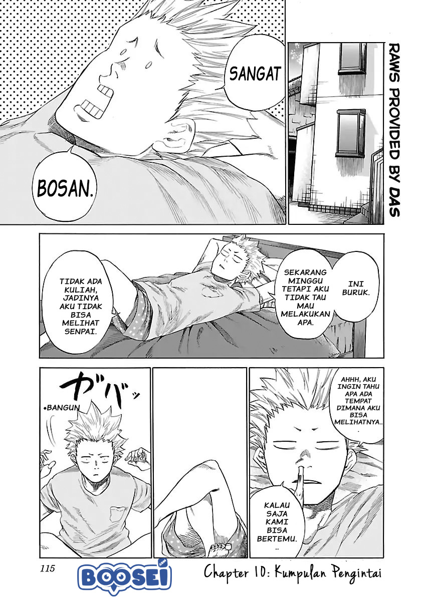 image-komik-cigarette-and-cherry-chapter-10-1/14