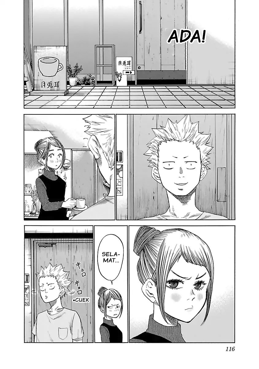 image-komik-cigarette-and-cherry-chapter-10-2/14