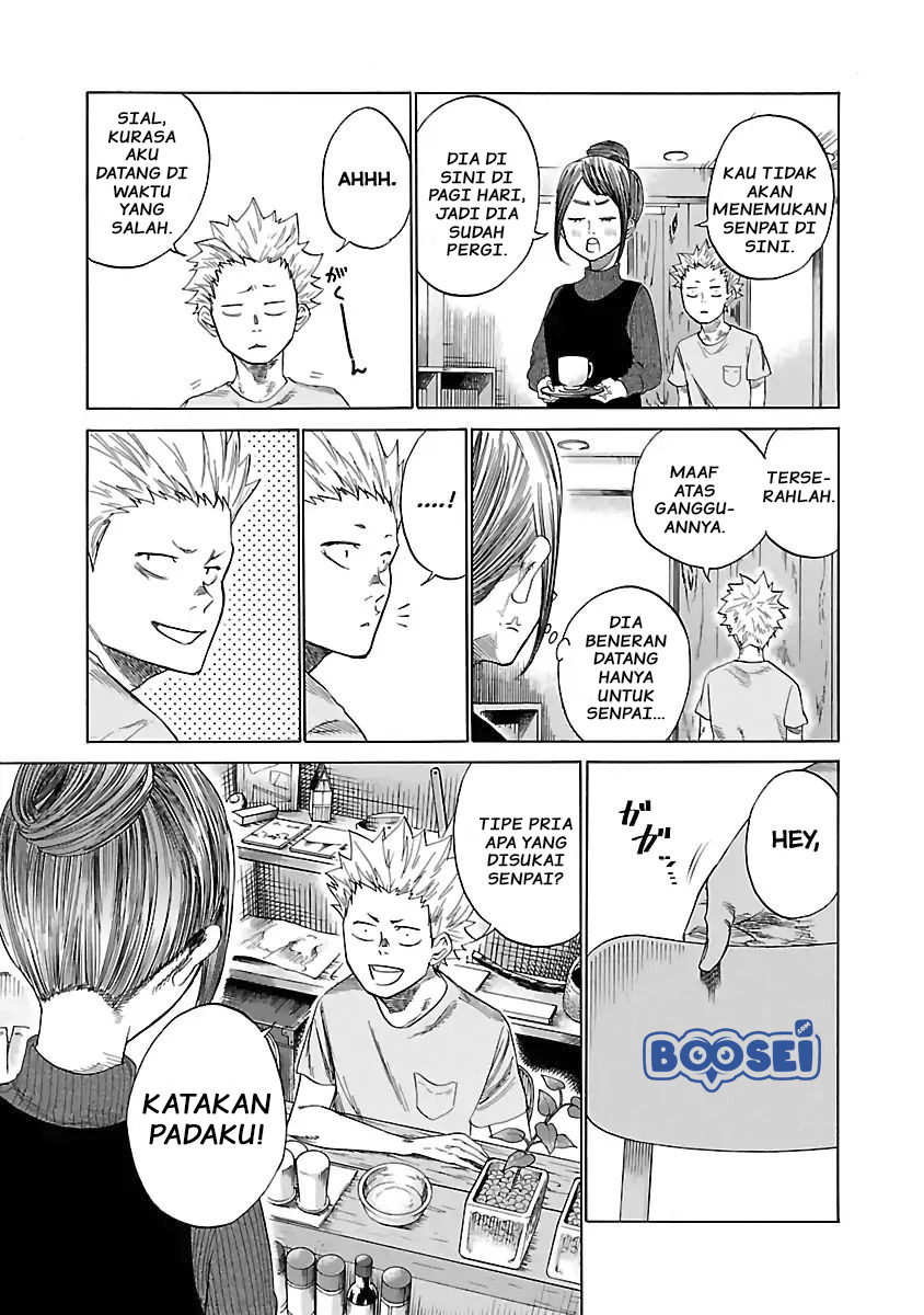 image-komik-cigarette-and-cherry-chapter-10-3/14