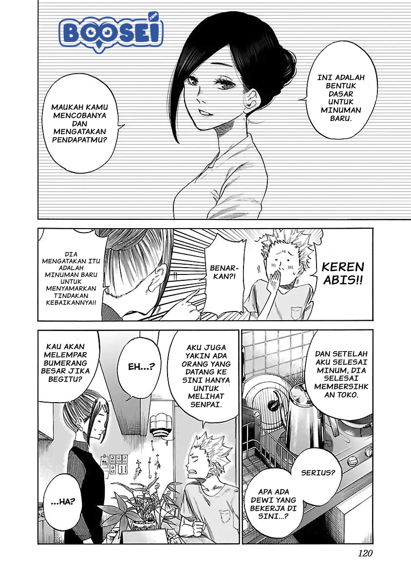 image-komik-cigarette-and-cherry-chapter-10-6/14