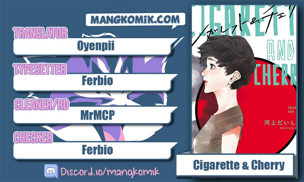 image-komik-cigarette-and-cherry-chapter-100-0/19