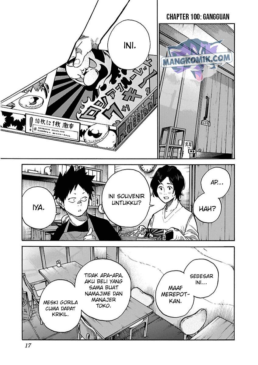 image-komik-cigarette-and-cherry-chapter-100-1/19