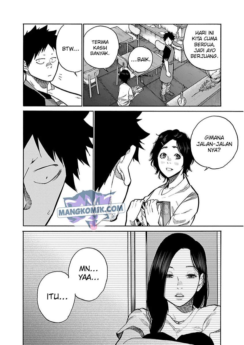 image-komik-cigarette-and-cherry-chapter-100-2/19
