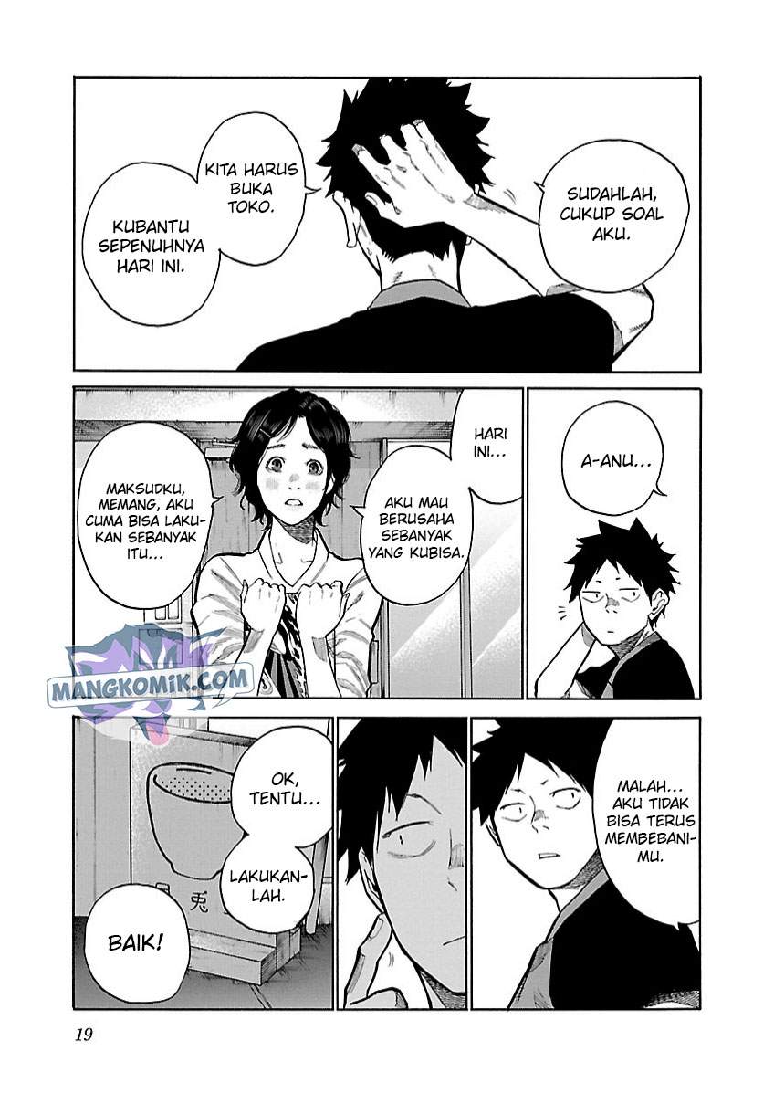 image-komik-cigarette-and-cherry-chapter-100-3/19
