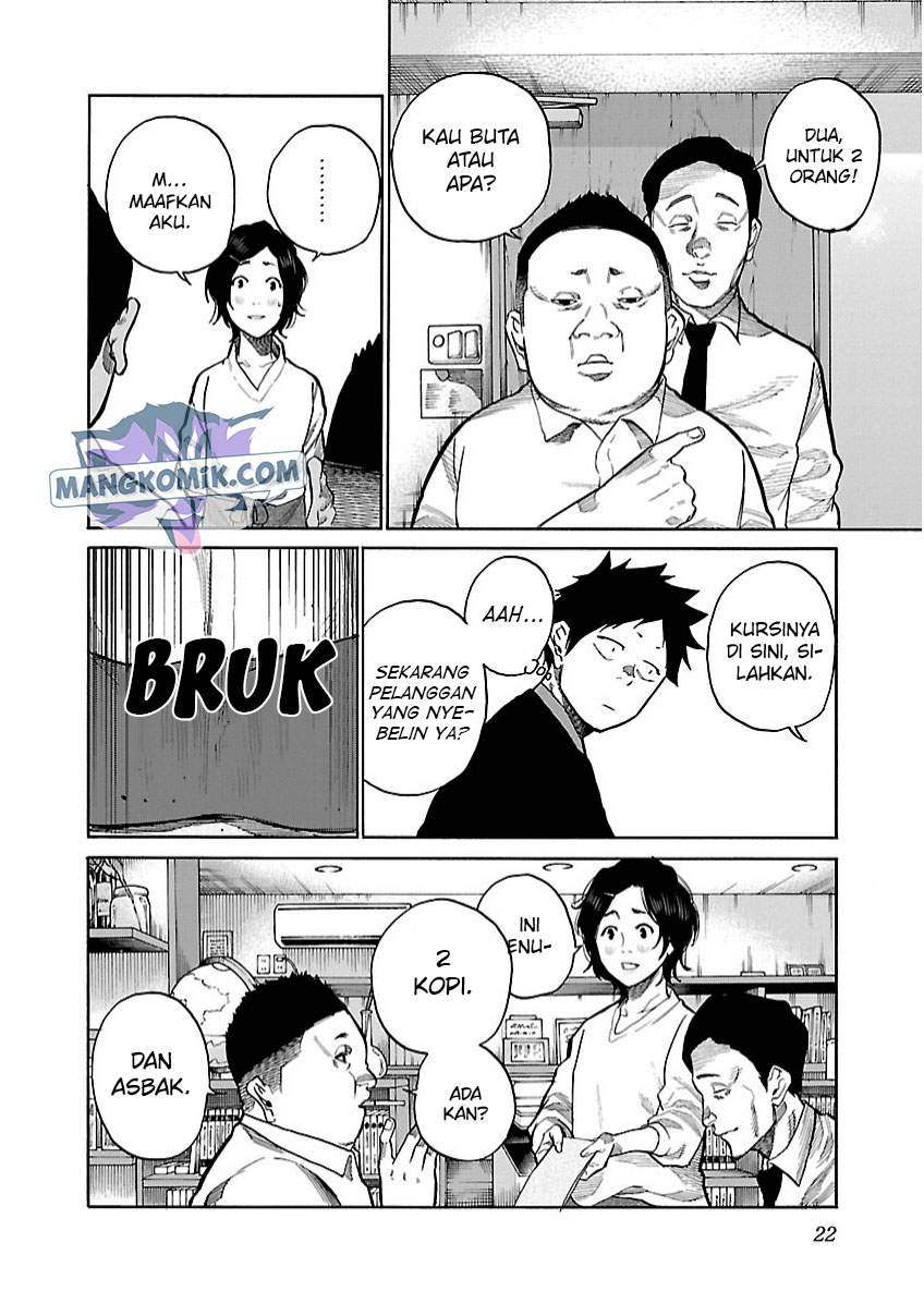 image-komik-cigarette-and-cherry-chapter-100-6/19