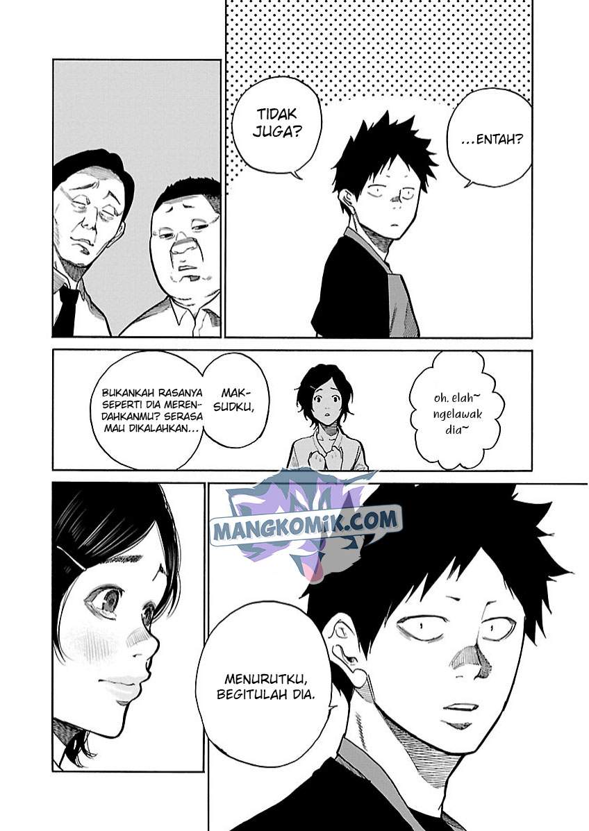 image-komik-cigarette-and-cherry-chapter-100-10/19