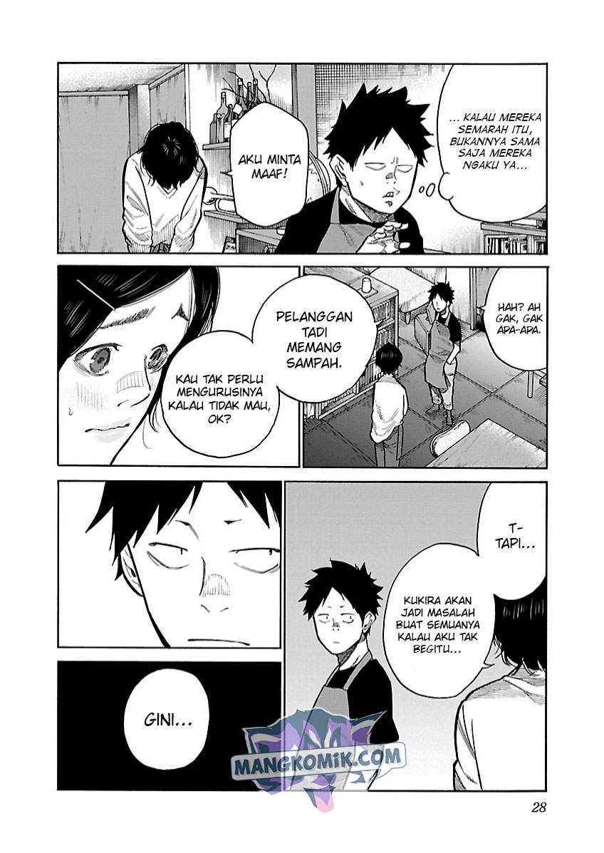 image-komik-cigarette-and-cherry-chapter-100-12/19