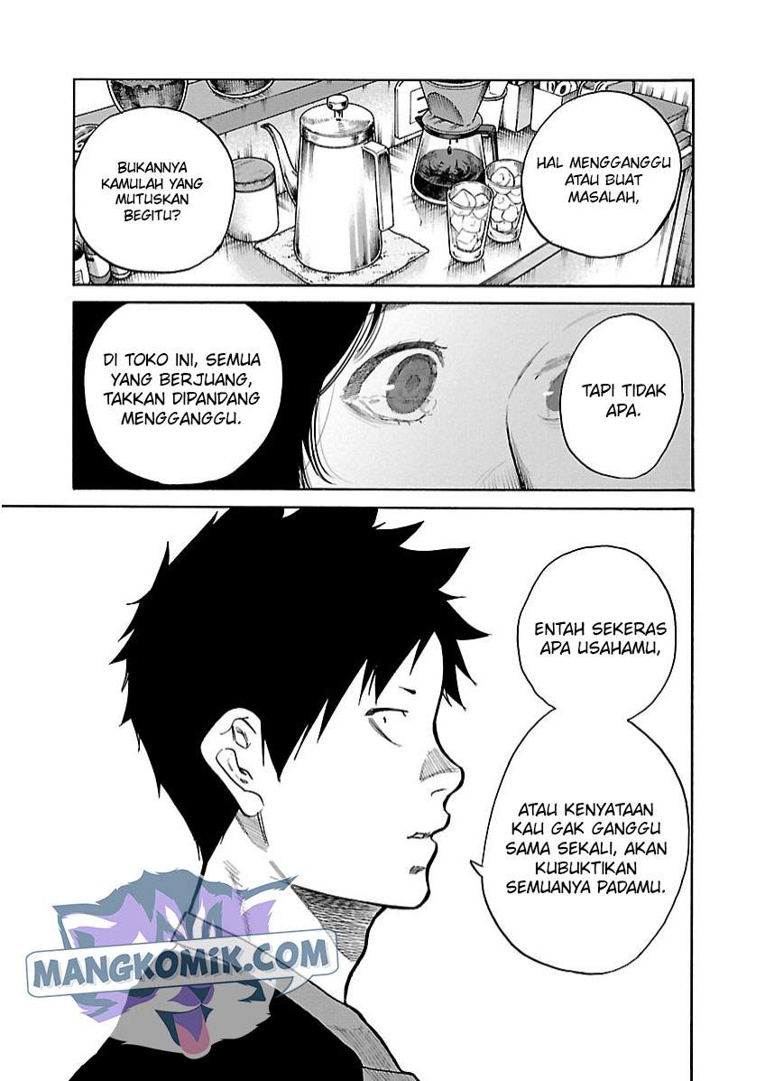 image-komik-cigarette-and-cherry-chapter-100-13/19