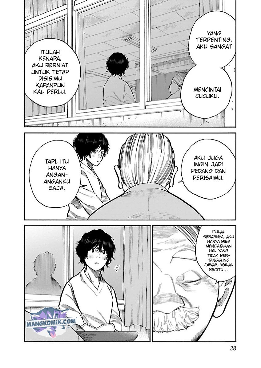 image-komik-cigarette-and-cherry-chapter-101-6/17