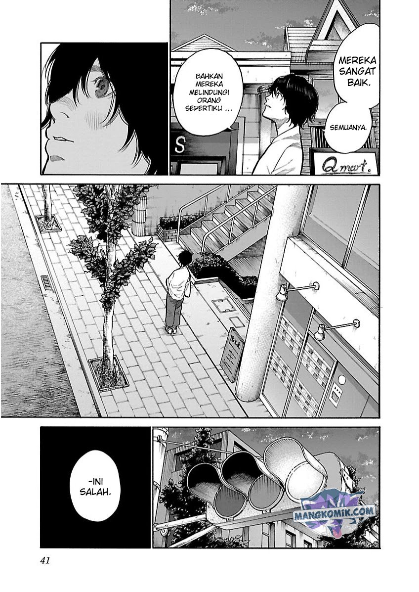 image-komik-cigarette-and-cherry-chapter-101-9/17