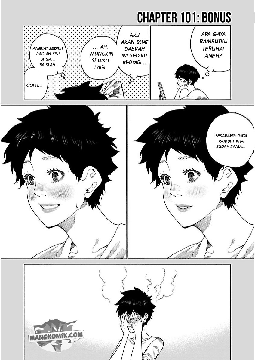 image-komik-cigarette-and-cherry-chapter-101-13/17