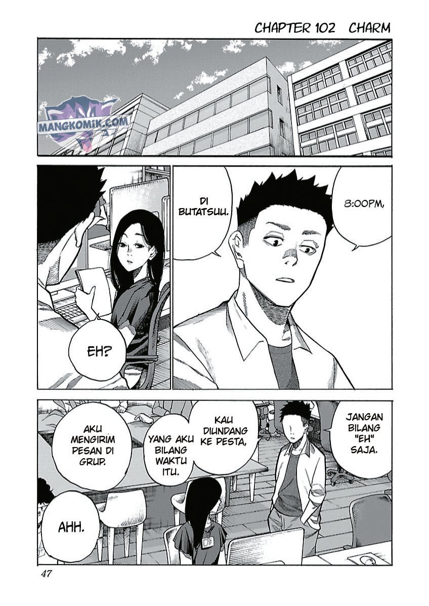 image-komik-cigarette-and-cherry-chapter-102-1/18