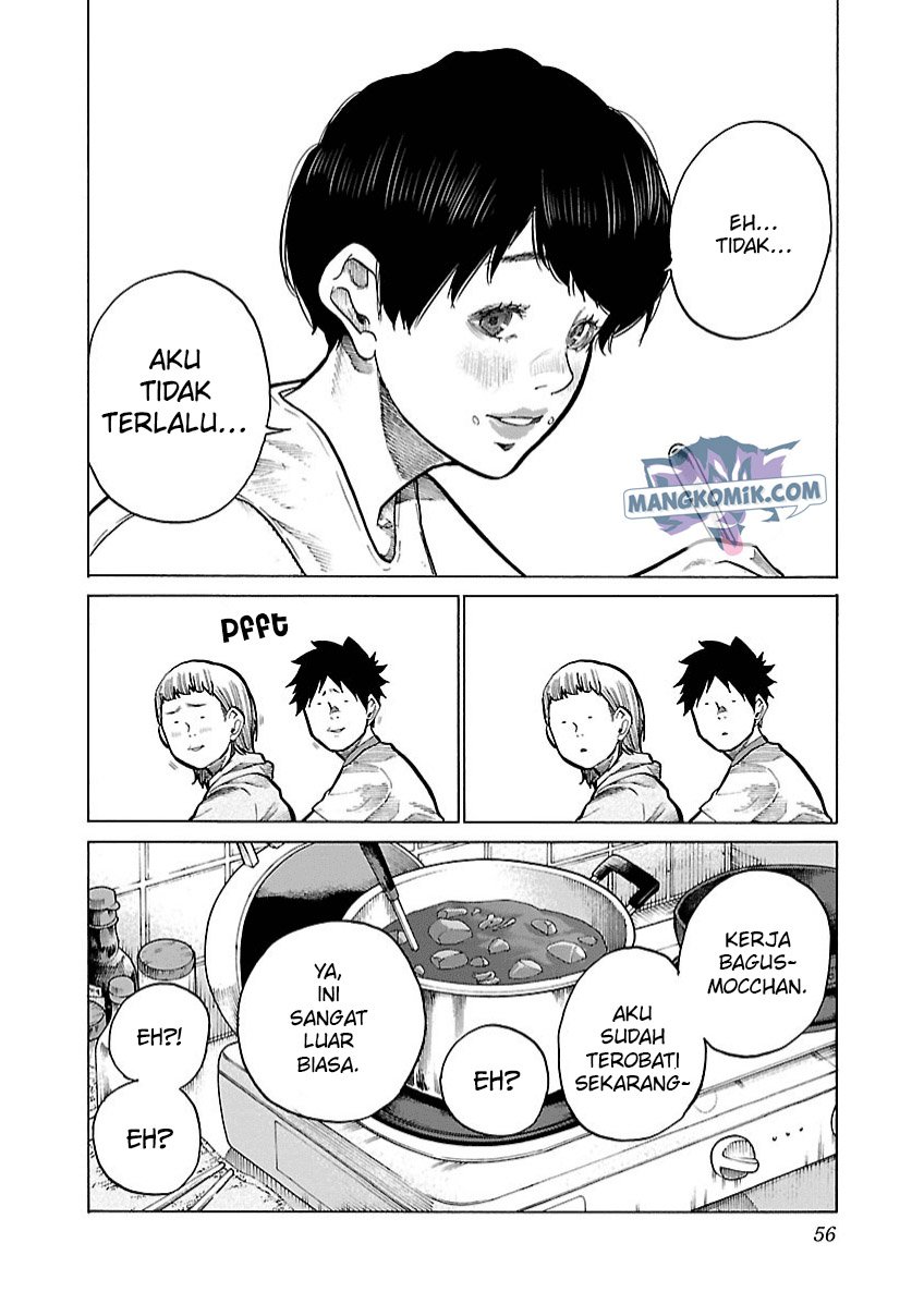 image-komik-cigarette-and-cherry-chapter-102-10/18