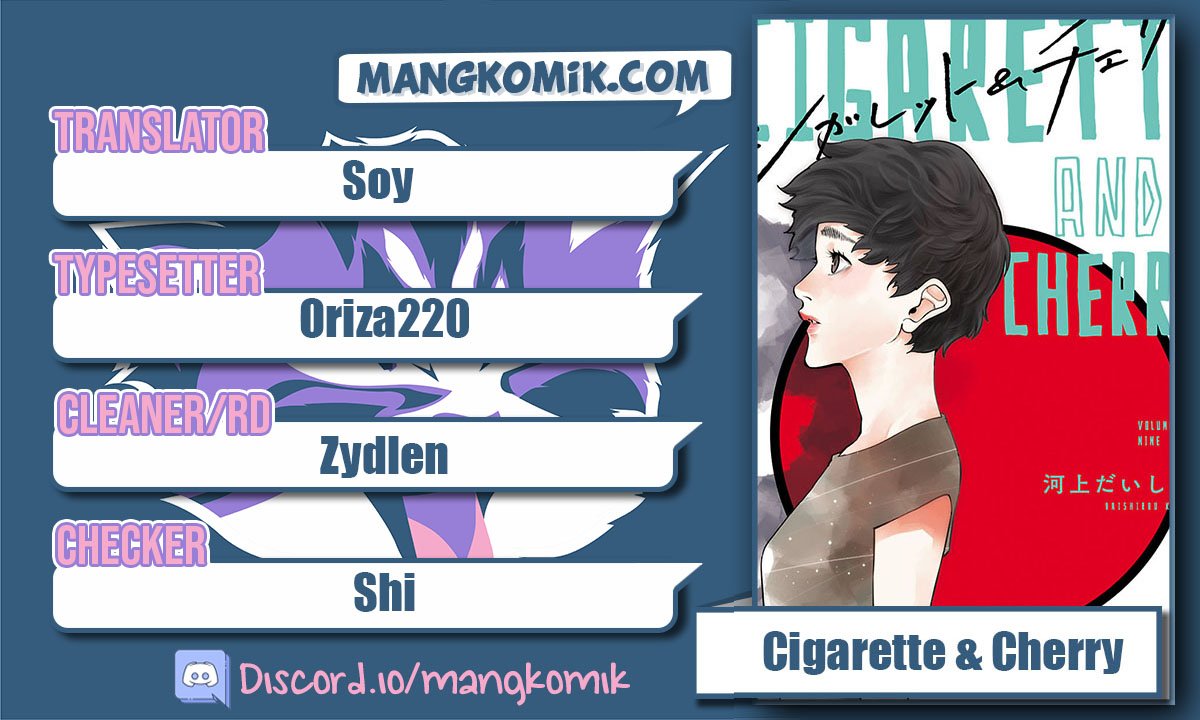 image-komik-cigarette-and-cherry-chapter-103-0/17