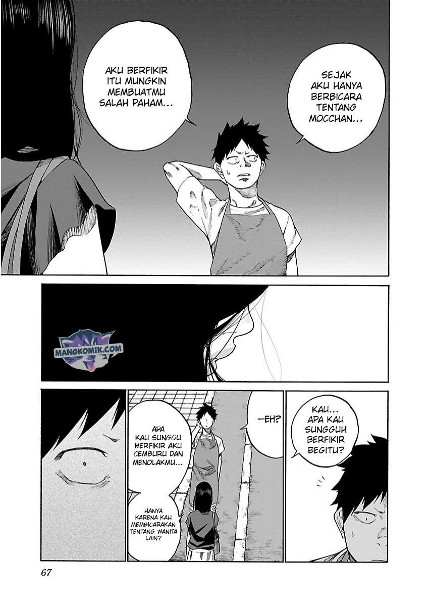 image-komik-cigarette-and-cherry-chapter-103-7/17