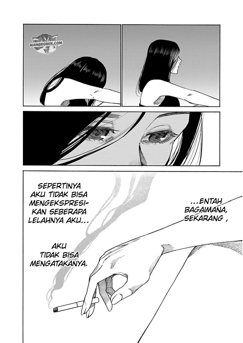 image-komik-cigarette-and-cherry-chapter-104-12/17
