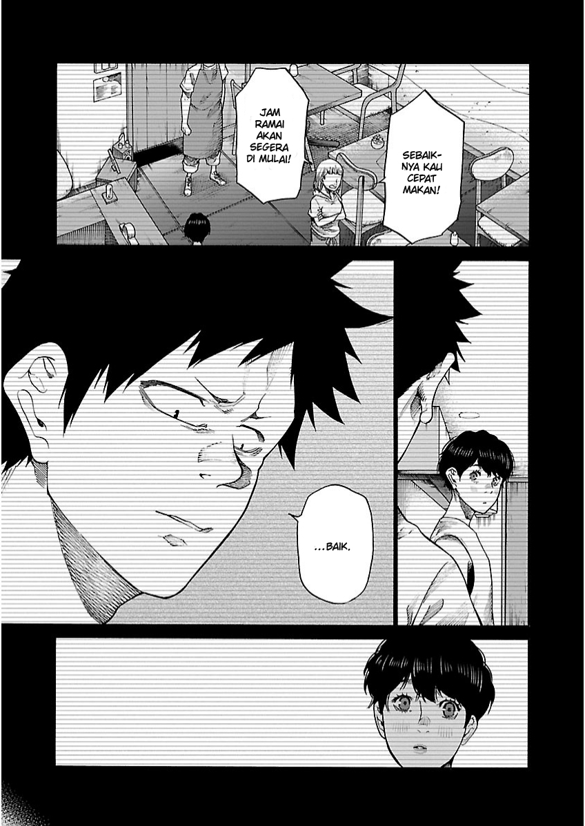 image-komik-cigarette-and-cherry-chapter-105-9/15