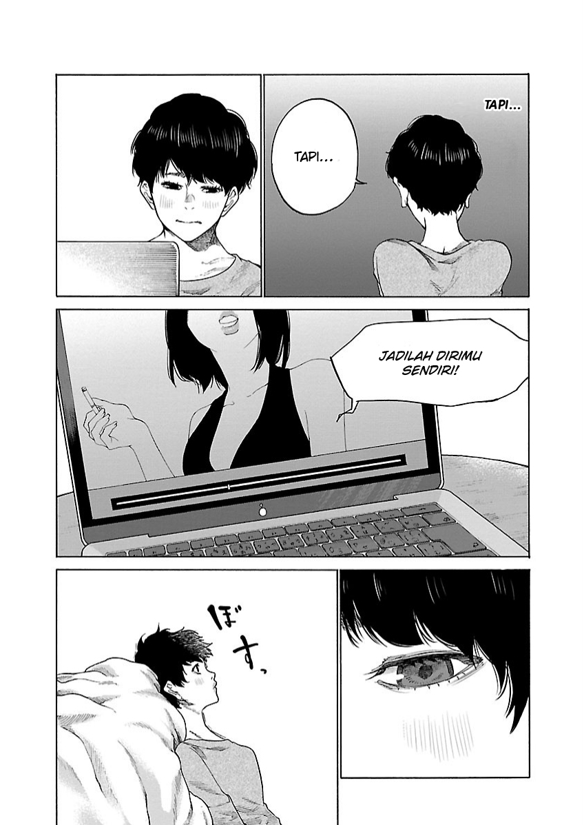 image-komik-cigarette-and-cherry-chapter-105-11/15