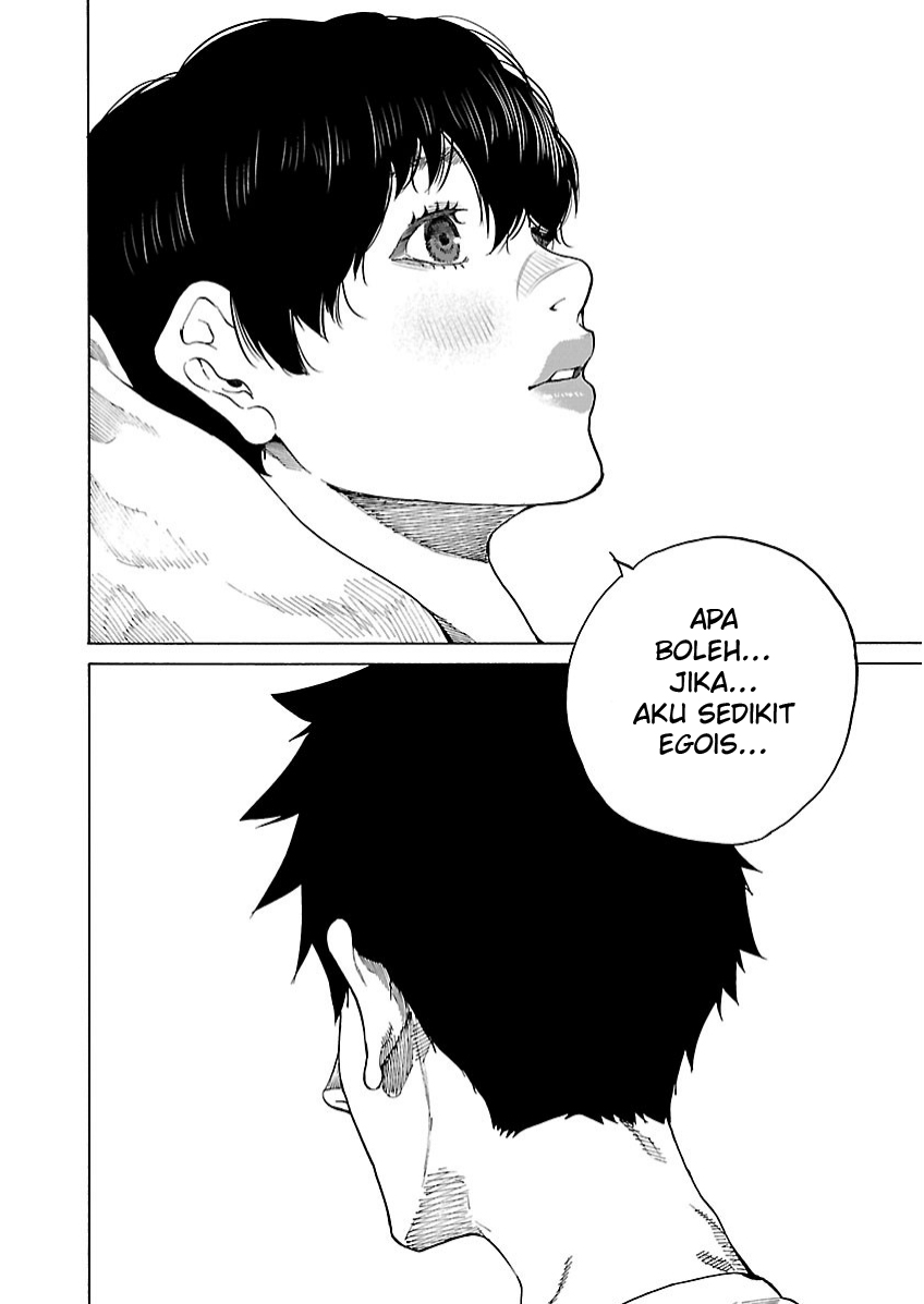 image-komik-cigarette-and-cherry-chapter-105-12/15