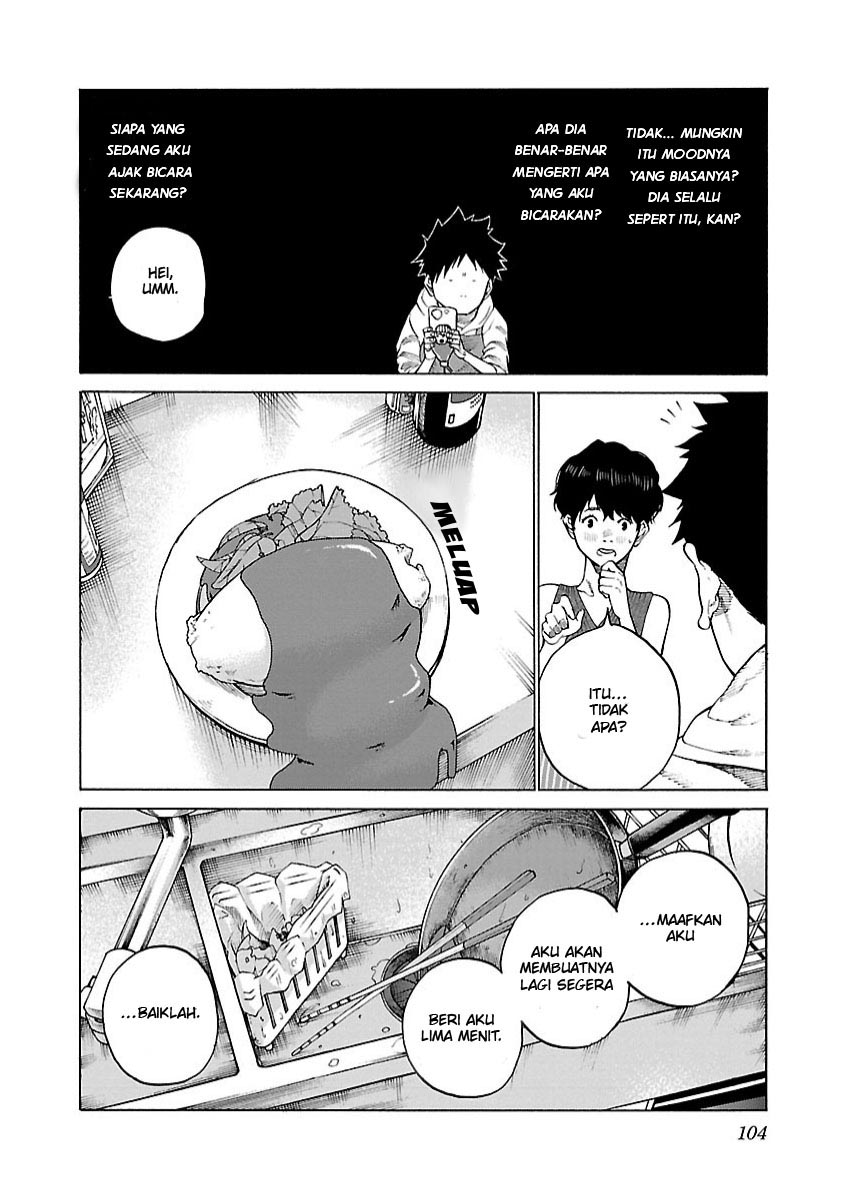 image-komik-cigarette-and-cherry-chapter-106-4/15
