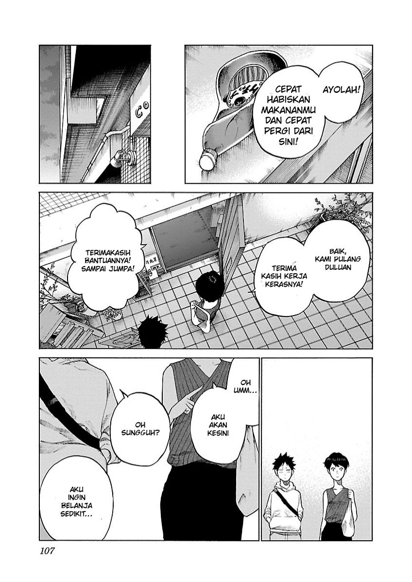 image-komik-cigarette-and-cherry-chapter-106-6/15