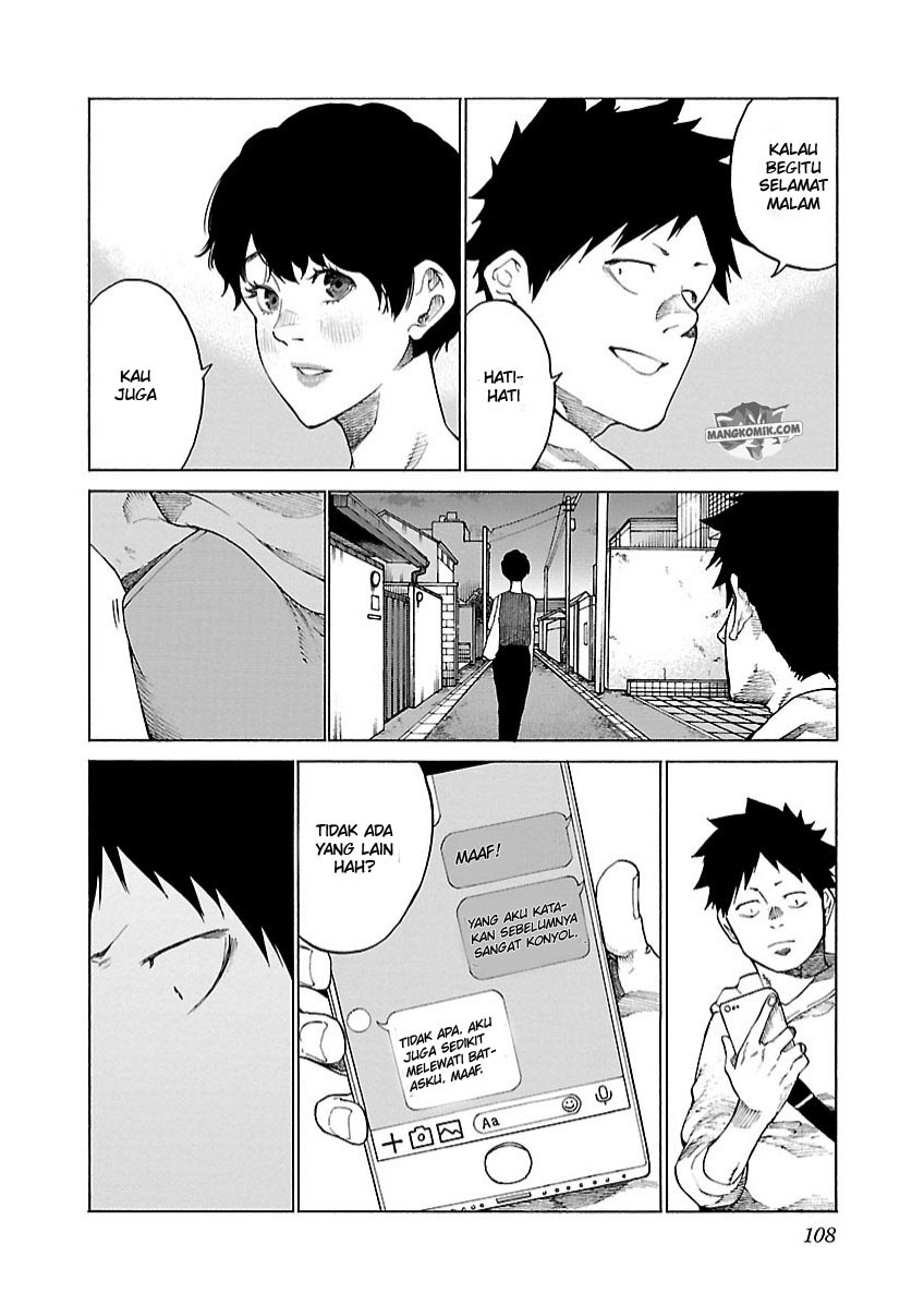 image-komik-cigarette-and-cherry-chapter-106-7/15