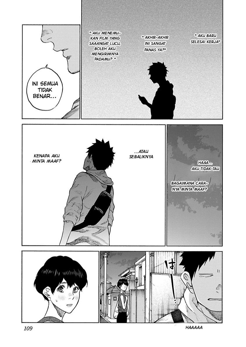 image-komik-cigarette-and-cherry-chapter-106-8/15