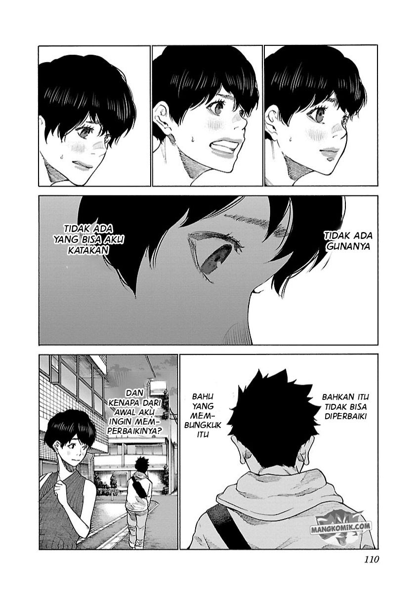 image-komik-cigarette-and-cherry-chapter-106-9/15