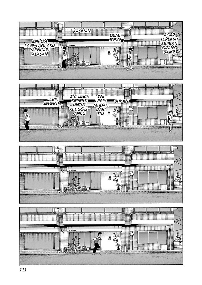 image-komik-cigarette-and-cherry-chapter-106-10/15