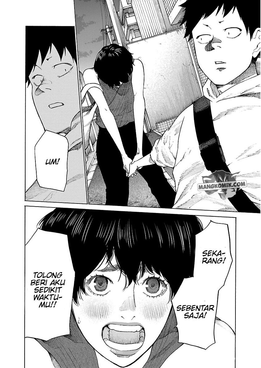 image-komik-cigarette-and-cherry-chapter-106-11/15