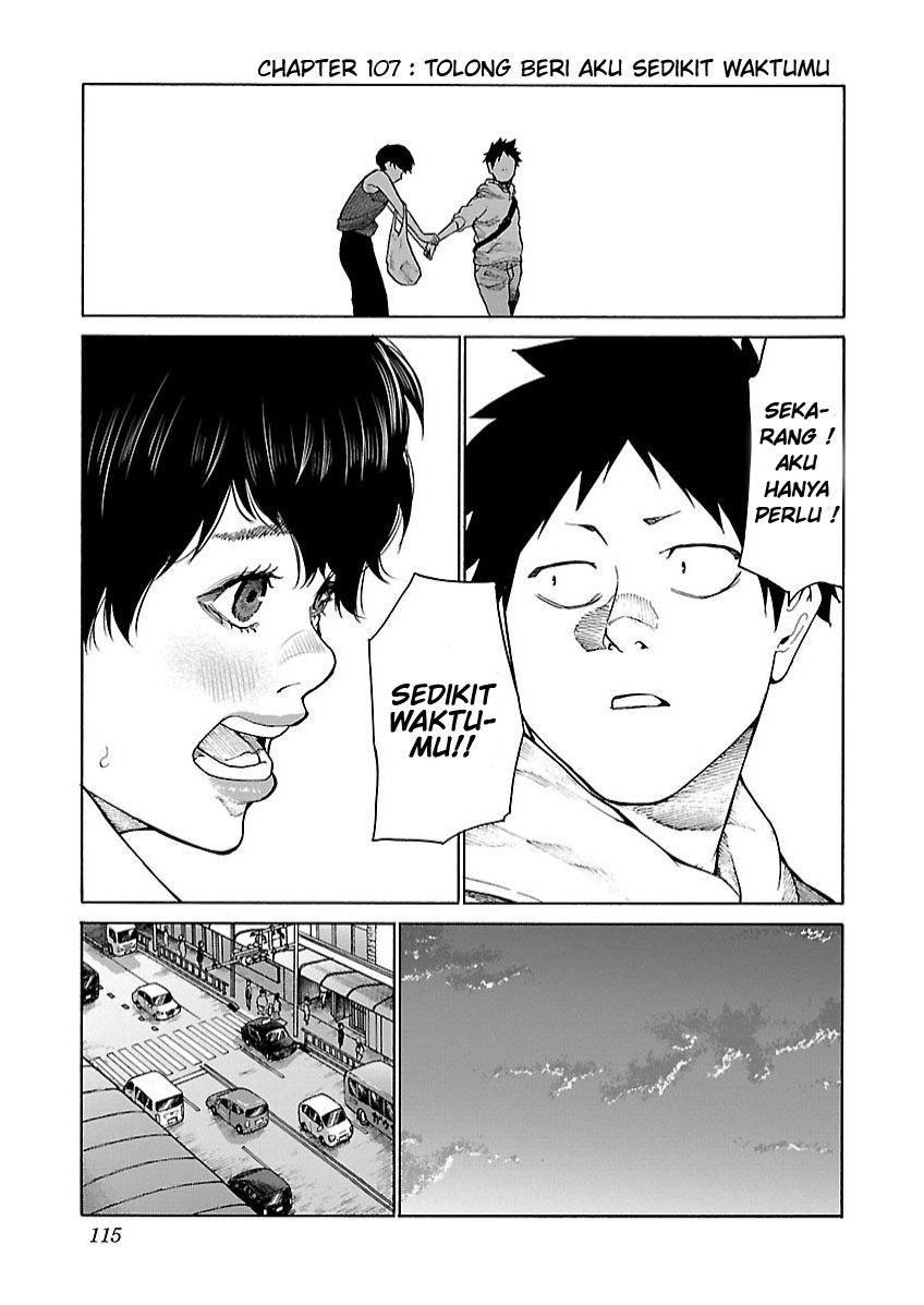 image-komik-cigarette-and-cherry-chapter-107-1/19