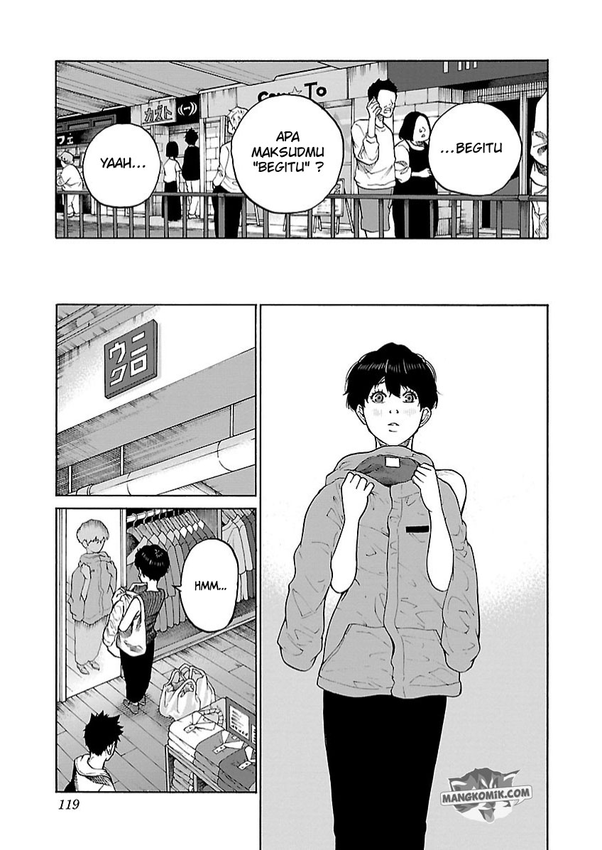 image-komik-cigarette-and-cherry-chapter-107-5/19