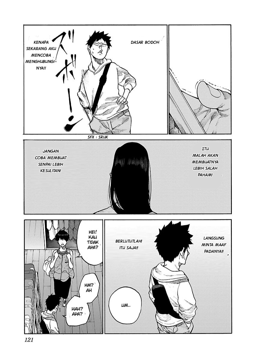 image-komik-cigarette-and-cherry-chapter-107-7/19