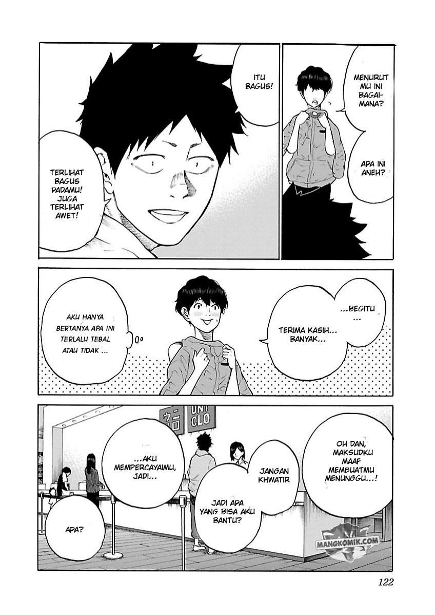 image-komik-cigarette-and-cherry-chapter-107-8/19