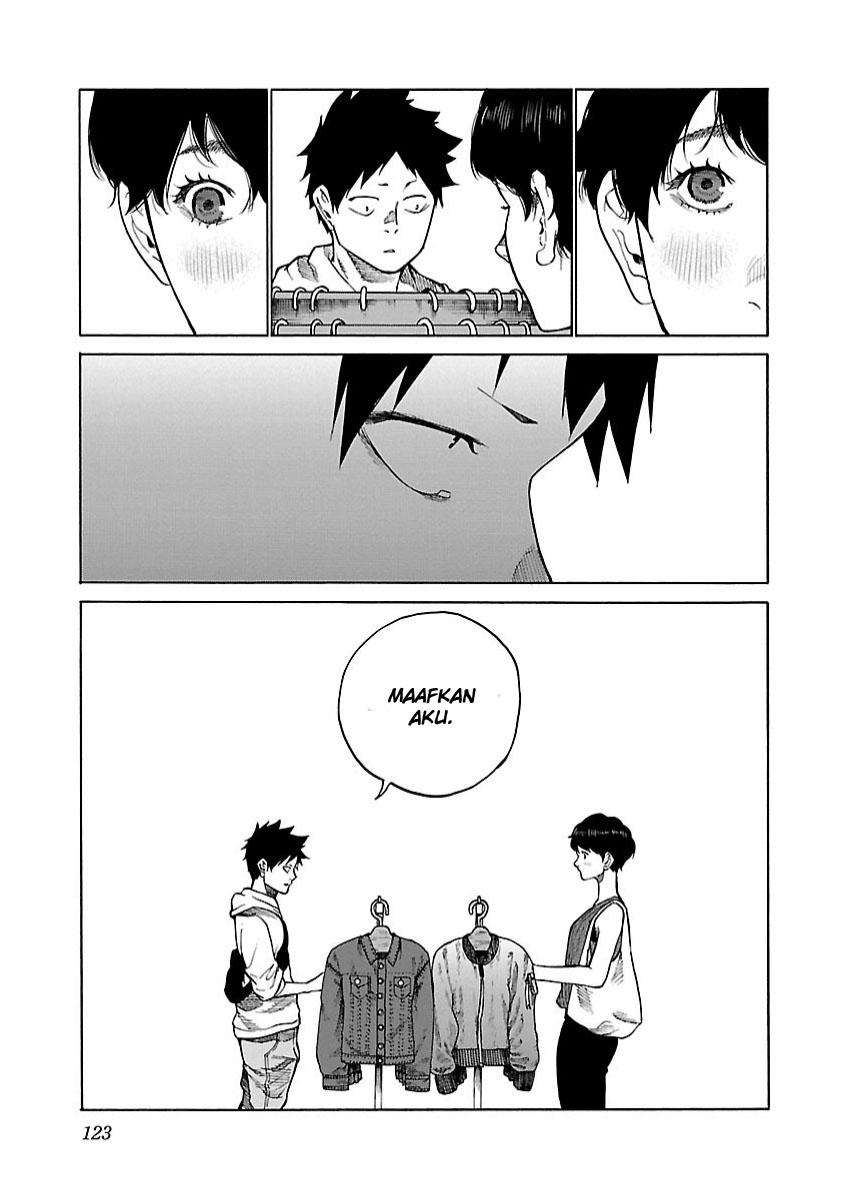 image-komik-cigarette-and-cherry-chapter-107-9/19