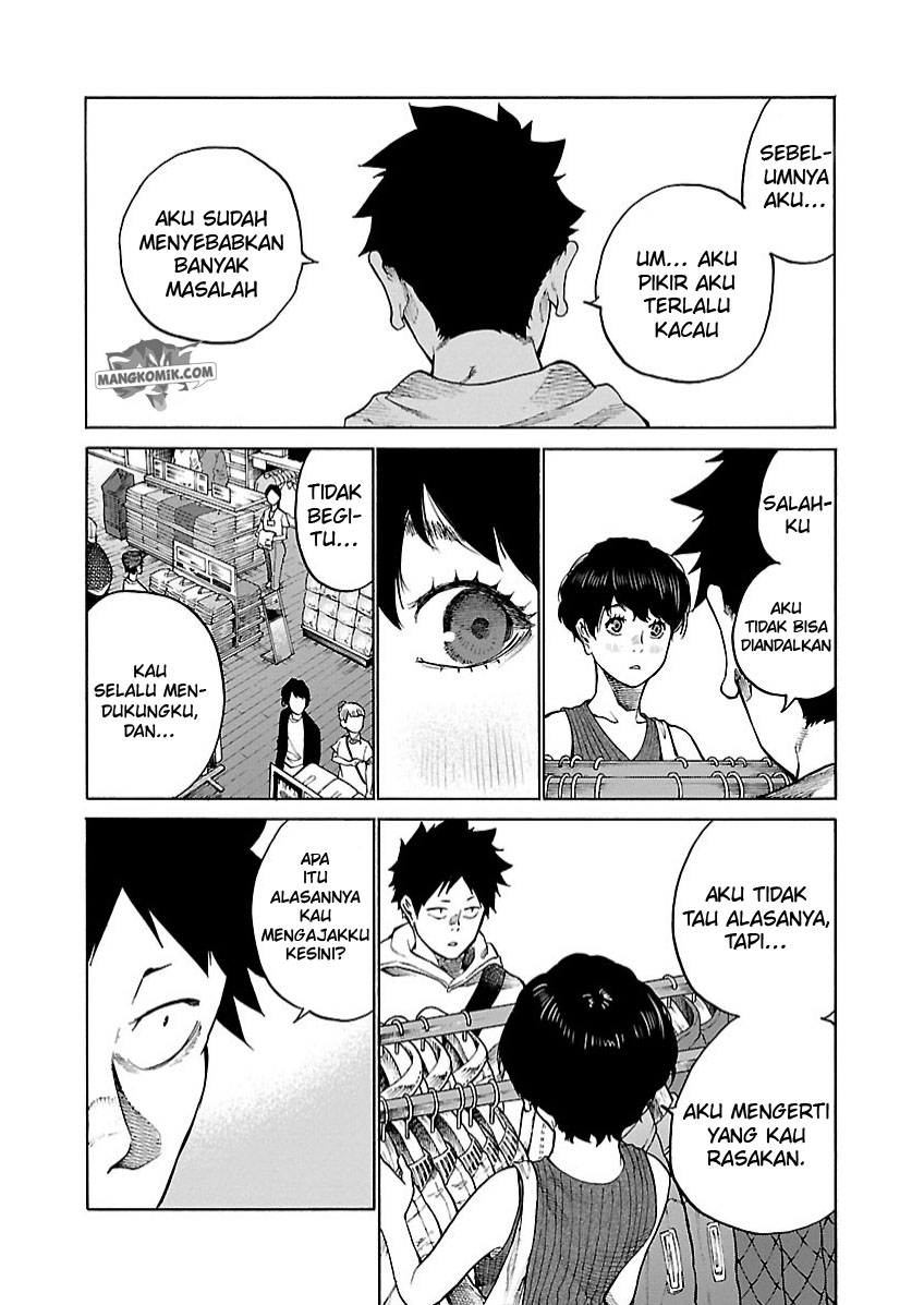 image-komik-cigarette-and-cherry-chapter-107-10/19