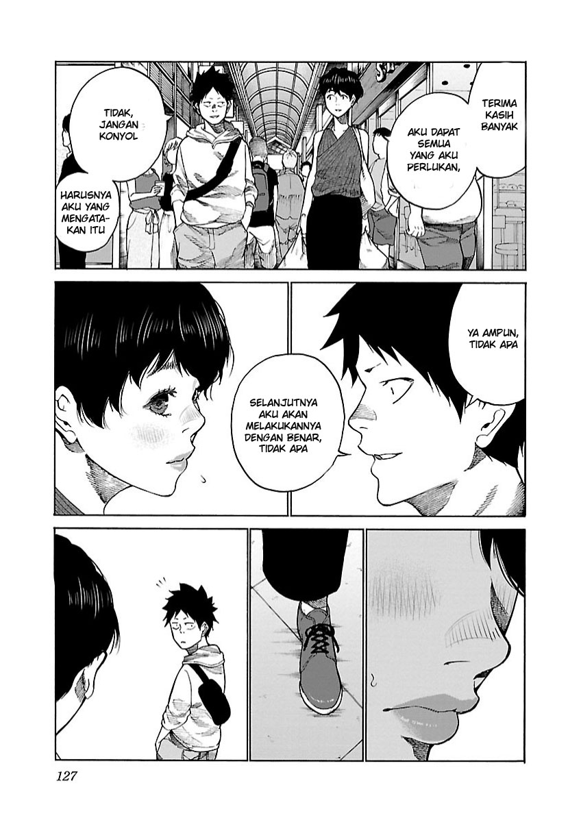 image-komik-cigarette-and-cherry-chapter-107-13/19