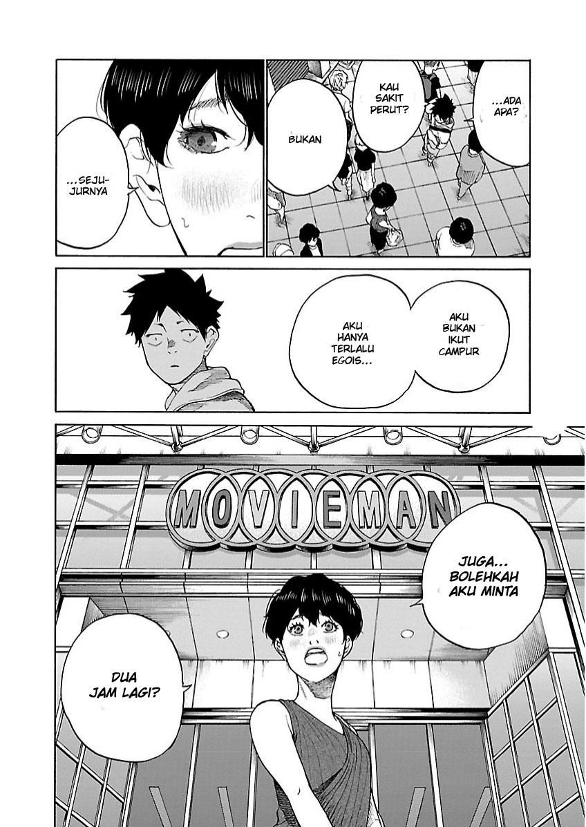 image-komik-cigarette-and-cherry-chapter-107-14/19