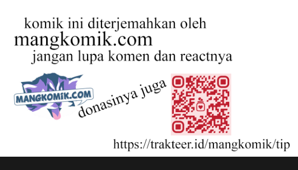 image-komik-cigarette-and-cherry-chapter-107-17/19