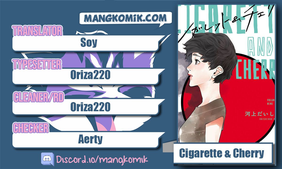 image-komik-cigarette-and-cherry-chapter-108-0/19